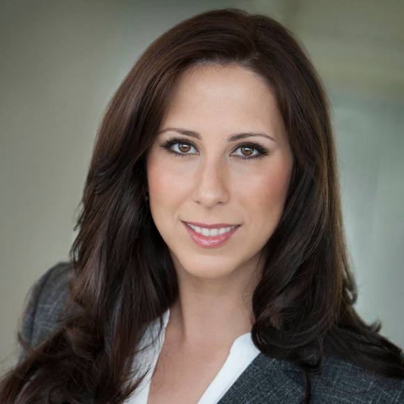 Profile Picture of Monique Khoury (@moniquekhoury) on Poshmark