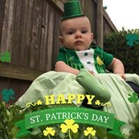 Tammy Wallace-ward - Quora Profile Picture of Tammy Wallace-ward (@tammy-wallace-ward) on Quora