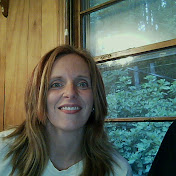 Profile Picture of Allison Cantrell (@allisoncantrell8109) on Youtube