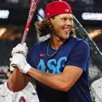 Profile Picture of Alec Bohm (@Alec-Bohm) on Facebook