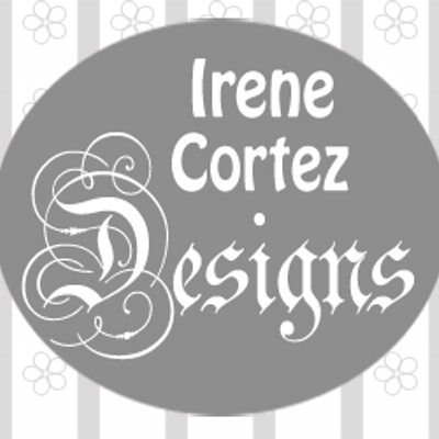 Profile Picture of Irene Cortez Designs (@IreneCDesigns) on Twitter