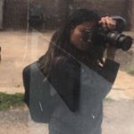 Profile Picture of Carolyn Jimenez (@cmj_photography10) on Instagram