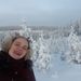 Profile Picture of Donata Rutkauskaite (@donatarutkauska) on Pinterest