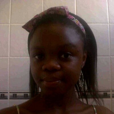 Profile Picture of Paballo Ashante (@Pablo_Chaz) on Twitter