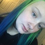 Profile Picture of Aimee Meyer (@aimee_meyer) on Instagram