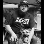 Profile Picture of John Huckson (@john_huckson) on Instagram