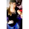 Profile Picture of Amber Rae (@amber_morey) on Tiktok