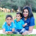 Profile Picture of Stacy Reddy (@eustaciareddy) on Instagram