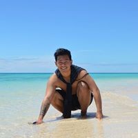 Profile Picture of Matthew Vidal (@matthew-vidal-1) on Quora