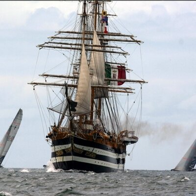 Profile Picture of Dino Calabro' (@decimo1969) on Twitter