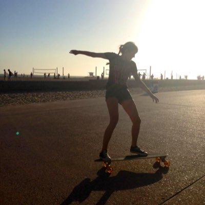 Marek Harrison - Twitter Profile Picture of Marek Harrison (@Marekrvh) on Twitter