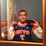 Profile Picture of Ryan Crespo (@meloman_257) on Instagram