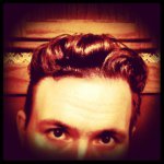 Profile Picture of J$in Bergstr-ugh!-m (@jasonbergstrom) on Instagram