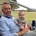 Profile Picture of Ron Collins (@ron.collins.355138) on Facebook