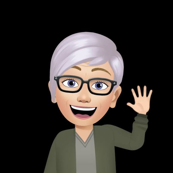 Profile Picture of Cindye Hauck (@chauck12) on Poshmark