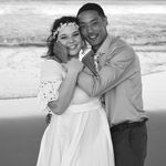 Paige Brosh - Instagram Profile Picture of Paige Brosh (@paigeelizaa) on Instagram