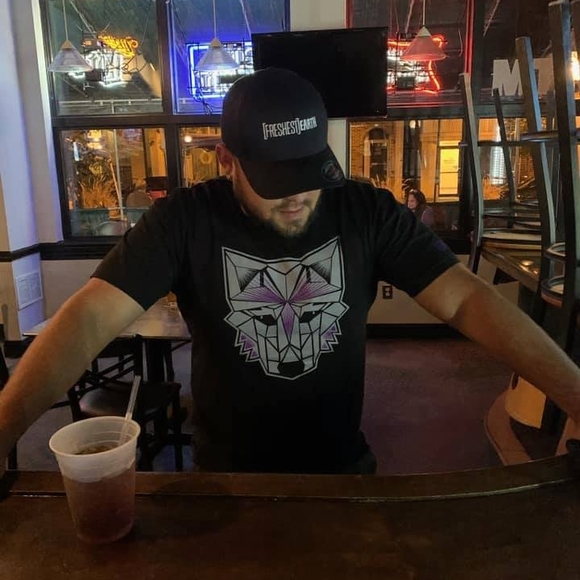 Profile Picture of David Stickel (@titan96015) on Poshmark