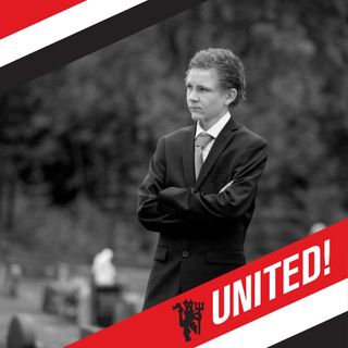 Profile Picture of Christoffinho Chris Tangen (@christoffer.tangen.1) on Facebook