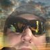 Profile Picture of Robert Colnar (@robert.colnar.9) on Facebook