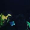 Profile Picture of Chris Bushnell627 (@@eddiehashish) on Tiktok