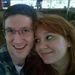 Profile Picture of Andrew Coomes (@ajcdrift) on Pinterest