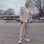 Profile Picture of @MikeFarris (@mrmikefarris) on Instagram