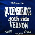 Profile Picture of David Saxby (@quinn_40th_n_vernon) on Instagram