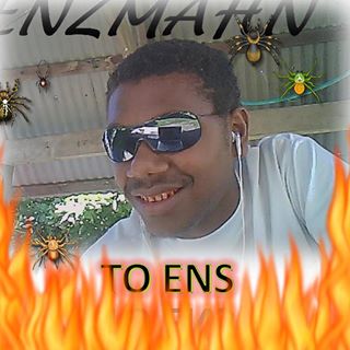 Profile Picture of Agi Chris (@agi.chris1) on Facebook