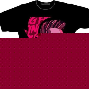 Profile Picture of Jaime Randle (@325128768) on Myspace