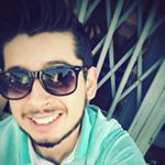 Profile Picture of André Webber (@andrec.webber) on Instagram