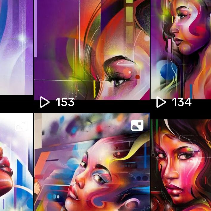 Profile Picture of kennethrayyy (@kennethrayyy2) on Tiktok