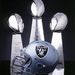 Profile Picture of Jeffrey Laster (@mrlaster45) on Pinterest