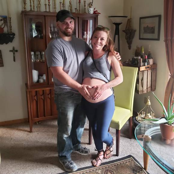 Profile Picture of Erica Rollman (@rollmane94) on Poshmark