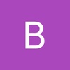 Profile Picture of Barry Hillman (@@barryhillman) on Tiktok
