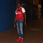 Profile Picture of Kenny Newman (@kennynewman8785) on Instagram