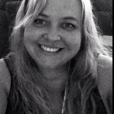 Profile Picture of Tania (@Tania_Caslick) on Twitter