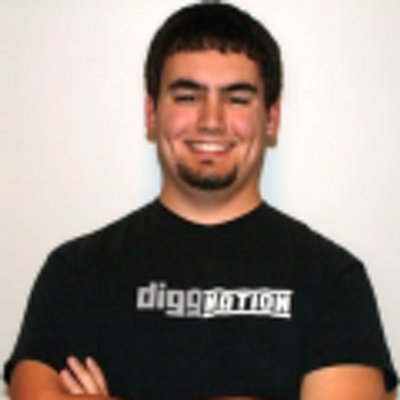 Profile Picture of Michael Moro (@mikemoro) on Twitter