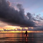 Profile Picture of 민서희 (@happy_ness_10000) on Instagram