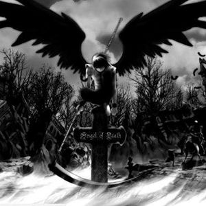 Profile Picture of Cecilia Caballero (@131555237) on Myspace