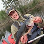 Profile Picture of Lawrence C. (@thatgeniusging) on Instagram