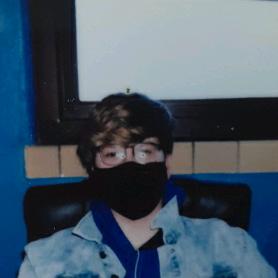 Profile Picture of ronaldwakowski (@ronalwakowski) on Tiktok