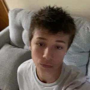 Profile Picture of 🥶🥶🥶🥶🥶 (@tristan.keithahn) on Tiktok