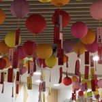 Profile Picture of Mabel Chung (@mchung818) on Instagram