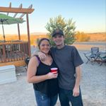 Profile Picture of Jaclyn Mayorga (@jmayorga80) on Instagram