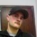 Profile Picture of Casey Clay (@casey.clay.754) on Facebook