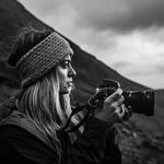 Profile Picture of Rachel keenan (@rachelkeenan9) on Instagram