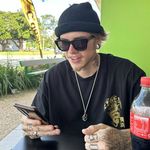 Profile Picture of Kyle Sinclair (@ozbaco) on Instagram