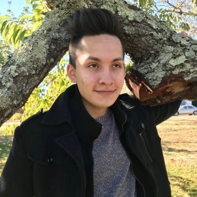 Profile Picture of Chris (@ChrisSwauger) on Twitter