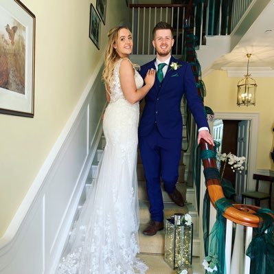 Profile Picture of Craig MacQueen (@Craigyyy13) on Twitter