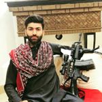 Profile Picture of KaLeEm ViRk..... (@kaleem_ahmad_virk) on Instagram